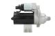 · 0001123015R - MOTOR DE ARRANQUE VOLKSWAGEN 1.7 KW 12V BOSCH RECONSTRUIDO