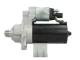 · 0001123038R - MOTOR DE ARRANQUE VOLKSWAGEN 2.0 KW 12V BOSCH RECONSTRUIDO