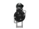 · 0001123038R - MOTOR DE ARRANQUE VOLKSWAGEN 2.0 KW 12V BOSCH RECONSTRUIDO