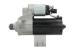 · 0001123044R - MOTOR DE ARRANQUE VOLKSWAGEN 1.7 KW 12V BOSCH RECONSTRUIDO