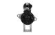 · 0001123044R - MOTOR DE ARRANQUE VOLKSWAGEN 1.7 KW 12V BOSCH RECONSTRUIDO