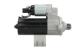 · 0001123044R - MOTOR DE ARRANQUE VOLKSWAGEN 1.7 KW 12V BOSCH RECONSTRUIDO