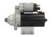 · 0001125007R - MOTOR DE ARRANQUE VOLKSWAGEN 2.0 KW 12V BOSCH RECONSTRUIDO