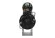 · 0001125007R - MOTOR DE ARRANQUE VOLKSWAGEN 2.0 KW 12V BOSCH RECONSTRUIDO