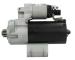 · 0001125609R - MOTOR DE ARRANQUE VOLKSWAGEN 2.2 KW 12V BOSCH RECONSTRUIDO