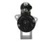 · 0001125609R - MOTOR DE ARRANQUE VOLKSWAGEN 2.2 KW 12V BOSCH RECONSTRUIDO
