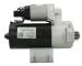 · 0001125609R - MOTOR DE ARRANQUE VOLKSWAGEN 2.2 KW 12V BOSCH RECONSTRUIDO