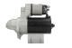 · 0001137006R - MOTOR DE ARRANQUE CHEVROLET 1.1 KW 12V BOSCH RECONSTRUIDO