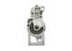 · 0001139019R - MOTOR DE ARRANQUE AUDI 2.5 KW 12V BOSCH RECONSTRUIDO