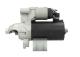 · 0001139019R - MOTOR DE ARRANQUE AUDI 2.5 KW 12V BOSCH RECONSTRUIDO