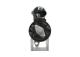 · 0001139019R - MOTOR DE ARRANQUE AUDI 2.5 KW 12V BOSCH RECONSTRUIDO