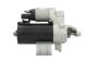 · 0001139019R - MOTOR DE ARRANQUE AUDI 2.5 KW 12V BOSCH RECONSTRUIDO