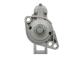 · 0001153007R - MOTOR DE ARRANQUE  AUDI/SEAT 2.2 KW 12V BOSCH RECONSTRUIDO