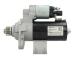 · 0001153007R - MOTOR DE ARRANQUE  AUDI/SEAT 2.2 KW 12V BOSCH RECONSTRUIDO