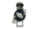 · 0001153007R - MOTOR DE ARRANQUE  AUDI/SEAT 2.2 KW 12V BOSCH RECONSTRUIDO