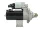 · 0001153007R - MOTOR DE ARRANQUE  AUDI/SEAT 2.2 KW 12V BOSCH RECONSTRUIDO