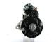 · 0001153510R - MOTOR DE ARRANQUE MERCEDES 2.2 KW 12V BOSCH RECONSTRUIDO