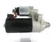 · 0001153510R - MOTOR DE ARRANQUE MERCEDES 2.2 KW 12V BOSCH RECONSTRUIDO