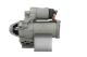 · 0001170602R - MOTOR DE ARRANQUE BOSCH 1.7 KW 12V BOSCH RECONSTRUIDO