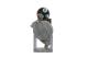· 0001170602R - MOTOR DE ARRANQUE BOSCH 1.7 KW 12V BOSCH RECONSTRUIDO
