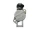 · 0001179512R - MOTOR DE ARRANQUE AUDI 1.5 KW 12V BOSCH RECONSTRUIDO