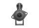 · 0001211993R - MOTOR DE ARRANQUE VOLKSWAGEN 1.1 KW 12V BOSCH RECONSTRUIDO