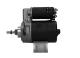 · 0001211993R - MOTOR DE ARRANQUE VOLKSWAGEN 1.1 KW 12V BOSCH RECONSTRUIDO