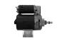 · 0001211993R - MOTOR DE ARRANQUE VOLKSWAGEN 1.1 KW 12V BOSCH RECONSTRUIDO