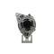 · 0120335008R - ALTERNADOR NISSAN 65A 12V BOSCH RECONSTRUIDO