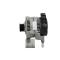· 0120335008R - ALTERNADOR NISSAN 65A 12V BOSCH RECONSTRUIDO
