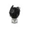 · 0120335008R - ALTERNADOR NISSAN 65A 12V BOSCH RECONSTRUIDO