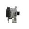 · 0120335008R - ALTERNADOR NISSAN 65A 12V BOSCH RECONSTRUIDO