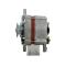 · 0120469747R - ALTERNADOR BOSCH FORD 90A 12V BOSCH RECONSTRUIDO