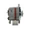 · 0120469747R - ALTERNADOR BOSCH FORD 90A 12V BOSCH RECONSTRUIDO
