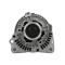 · 0123310038R - ALTERNADOR SEAT/VOLKSWAGEN 70A 12V BOSCH RECONSTRUIDO