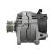 · 0123310038R - ALTERNADOR SEAT/VOLKSWAGEN 70A 12V BOSCH RECONSTRUIDO