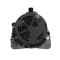 · 0123310038R - ALTERNADOR SEAT/VOLKSWAGEN 70A 12V BOSCH RECONSTRUIDO