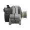 · 0123310038R - ALTERNADOR SEAT/VOLKSWAGEN 70A 12V BOSCH RECONSTRUIDO