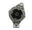· 0124415015R - ALTERNADOR ALFA ROMEO 105A 12V BOSCH RECONSTRUIDO