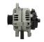· 0124415015R - ALTERNADOR ALFA ROMEO 105A 12V BOSCH RECONSTRUIDO