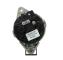 · 0124415015R - ALTERNADOR ALFA ROMEO 105A 12V BOSCH RECONSTRUIDO
