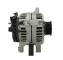 · 0124415015R - ALTERNADOR ALFA ROMEO 105A 12V BOSCH RECONSTRUIDO