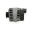 · 1022118471R - ALTERNADOR FIAT 90A 12V JAPAN RECONSTRUIDO