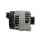 · 1022118471R - ALTERNADOR FIAT 90A 12V JAPAN RECONSTRUIDO