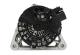 · 1022118570R - ALTERNADOR CITROEN / PEUGEOT 80A 12V JAPAN RECONSTRUIDO