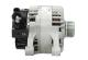 · 1022118570R - ALTERNADOR CITROEN / PEUGEOT 80A 12V JAPAN RECONSTRUIDO