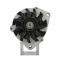 · 10463411R - ALTERNADOR RELIANCE 105A 12V REMY RECONSTRUIDO