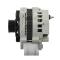 · 10463411R - ALTERNADOR RELIANCE 105A 12V REMY RECONSTRUIDO