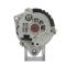 · 10463411R - ALTERNADOR RELIANCE 105A 12V REMY RECONSTRUIDO