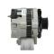 · 10463411R - ALTERNADOR RELIANCE 105A 12V REMY RECONSTRUIDO
